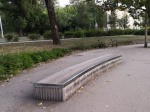 Kecskemét 6