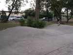 Kecskemét 6