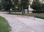 Kecskemét 6