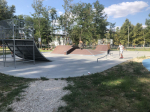 Kecskemét 7