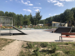 Kecskemét 7