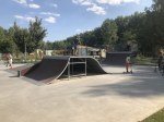 Kecskemét 7