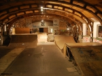 Kecskemét Skatepark