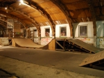 Kecskemét Skatepark