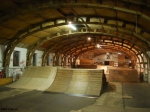 Kecskemét Skatepark