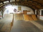 Kecskemét Skatepark