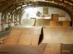 Kecskemét Skatepark