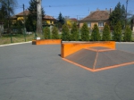 Kistarcsa_1