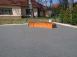 Kistarcsa_1