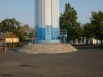 Kisújszállás 1