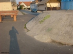 Kisújszállás 1