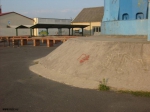 Kisújszállás 1