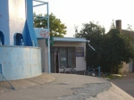 Kisújszállás 1