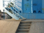 Kisújszállás 1