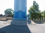 Kisújszállás 1