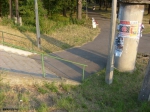 Kisújszállás 2