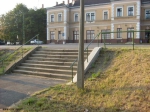 Kisújszállás 2