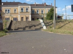 Kisújszállás 2