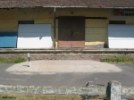 Kisújszállás 3