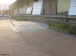Kisújszállás 3