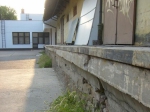 Kisújszállás 3