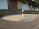 Kisújszállás 3