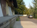 Kisújszállás 3