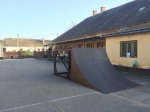 Kunszentmárton_2