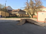 Kunszentmárton_2