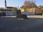Kunszentmárton_2