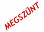 Mezőberény_2