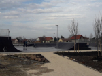 Mezőkövesd - 1