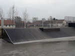 Mezőkövesd - 1
