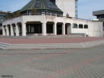 Miskolc 1