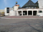 Miskolc 1