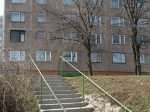 Miskolc 10