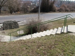 Miskolc 10