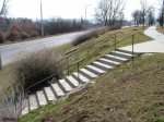 Miskolc 10