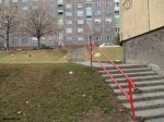 Miskolc 10