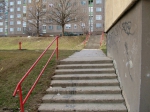 Miskolc 10