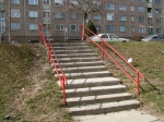 Miskolc 10