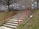 Miskolc 10