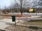 Miskolc 10