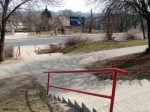 Miskolc 10