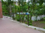 Miskolc 11
