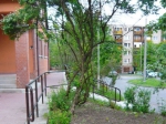 Miskolc 11
