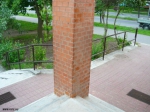 Miskolc 11