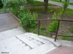Miskolc 11