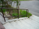 Miskolc 11