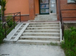 Miskolc 11